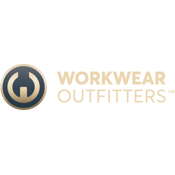 This product's manufacturer is Workwear Outfitters